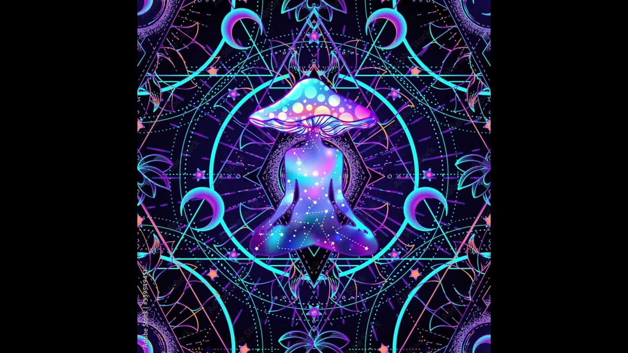 [free for profit] psychedelic trap type beat 