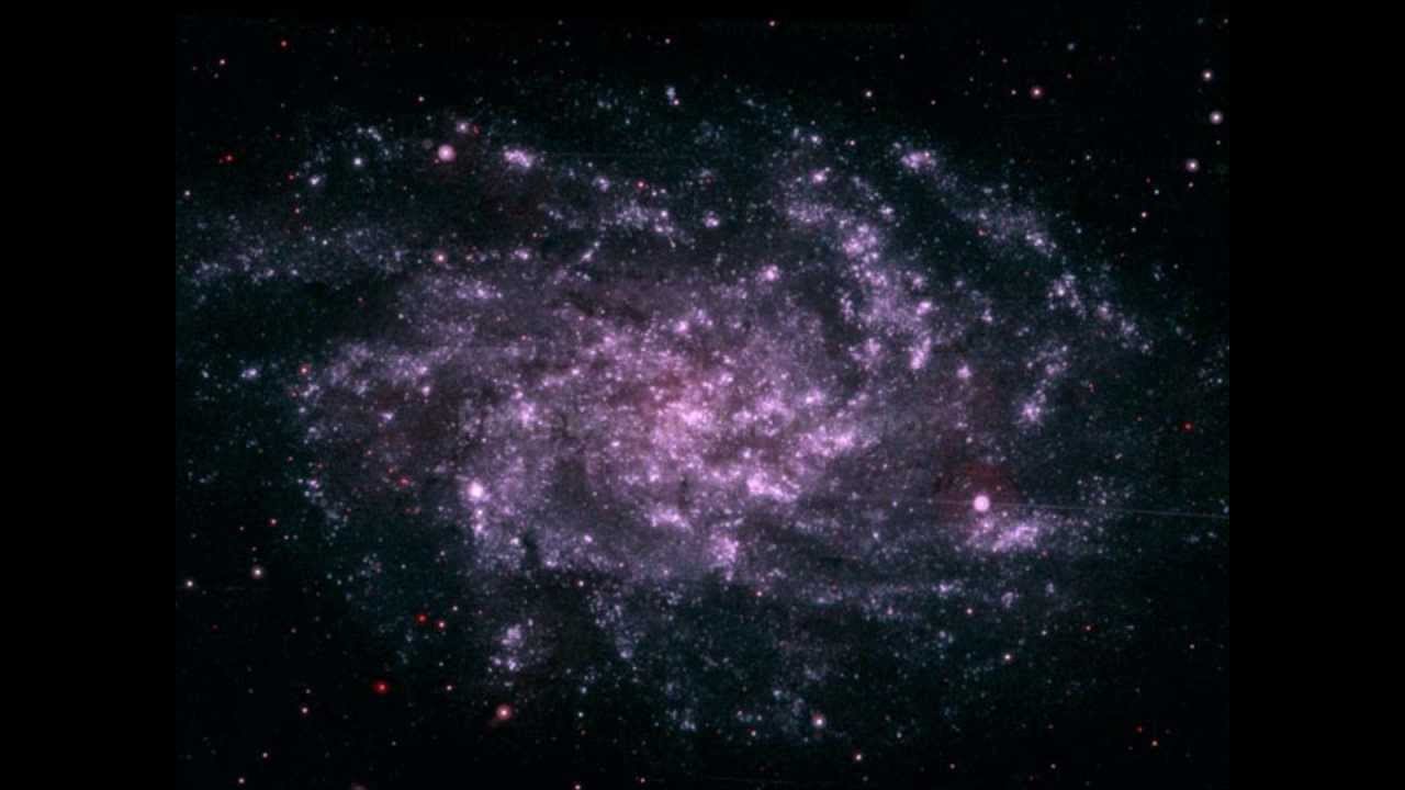 Traduzione Fix You - Coldplay