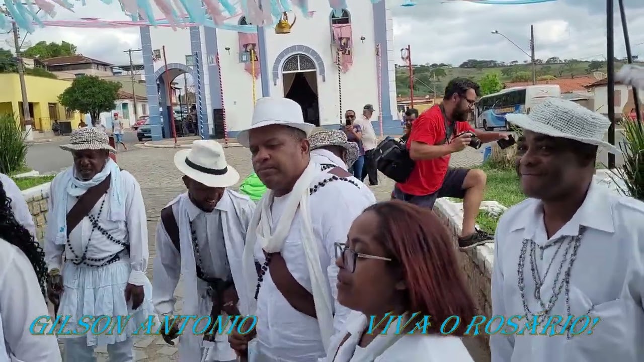 Moçambique Ciriacos Capitães Na Ngoma Linda União, Reinado Nsa Sra Do Rosário Passa Tempo 2023,