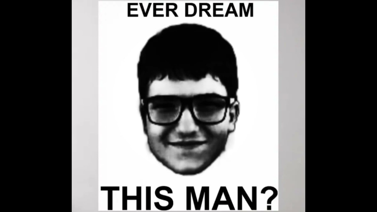 McLovin (NotOtto)
