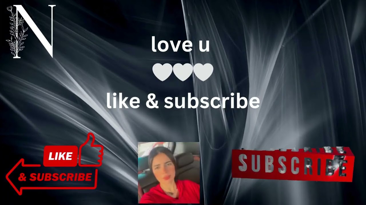 🎭 