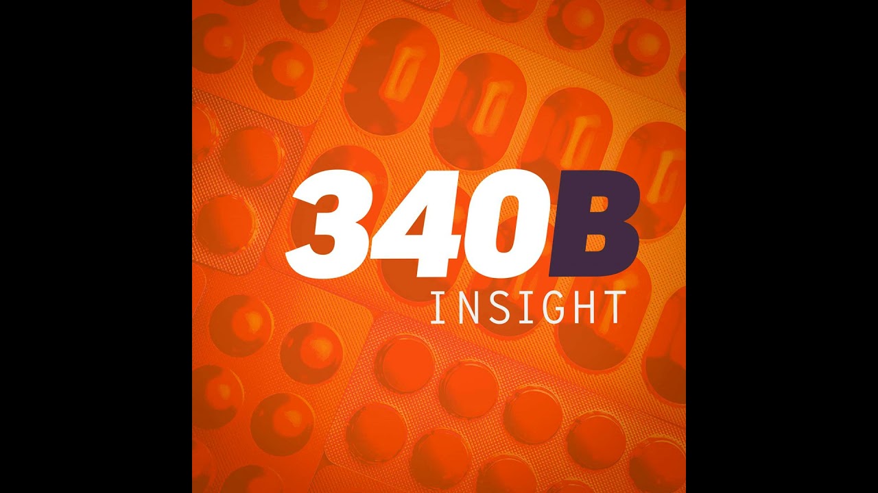 Answering More of Your Top 340B Questions