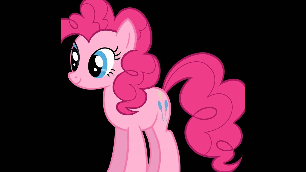 Bronies, Pegasisters, i salute you.