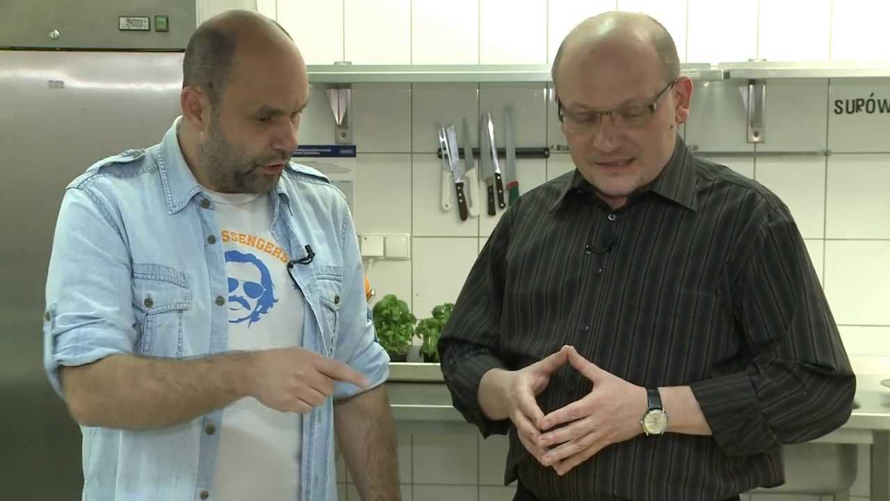 Kurczak zapiekany z mascarpone