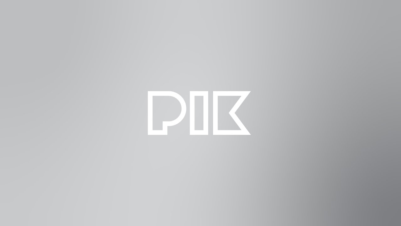 PIK Agency Showreel