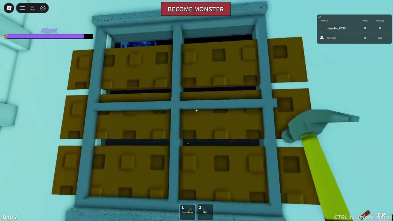 BU İKİ LAVUĞU BU MAĞAZAYA ALMİCAKTINIZ AGAAAAAAAAAA