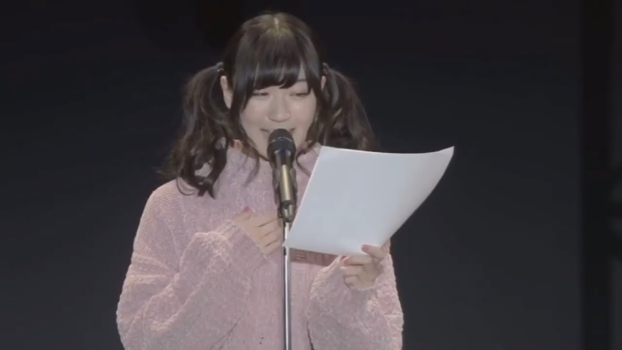 【バンドリ！】あみた『儚い・・・』【キャストシャッフル朗読劇】