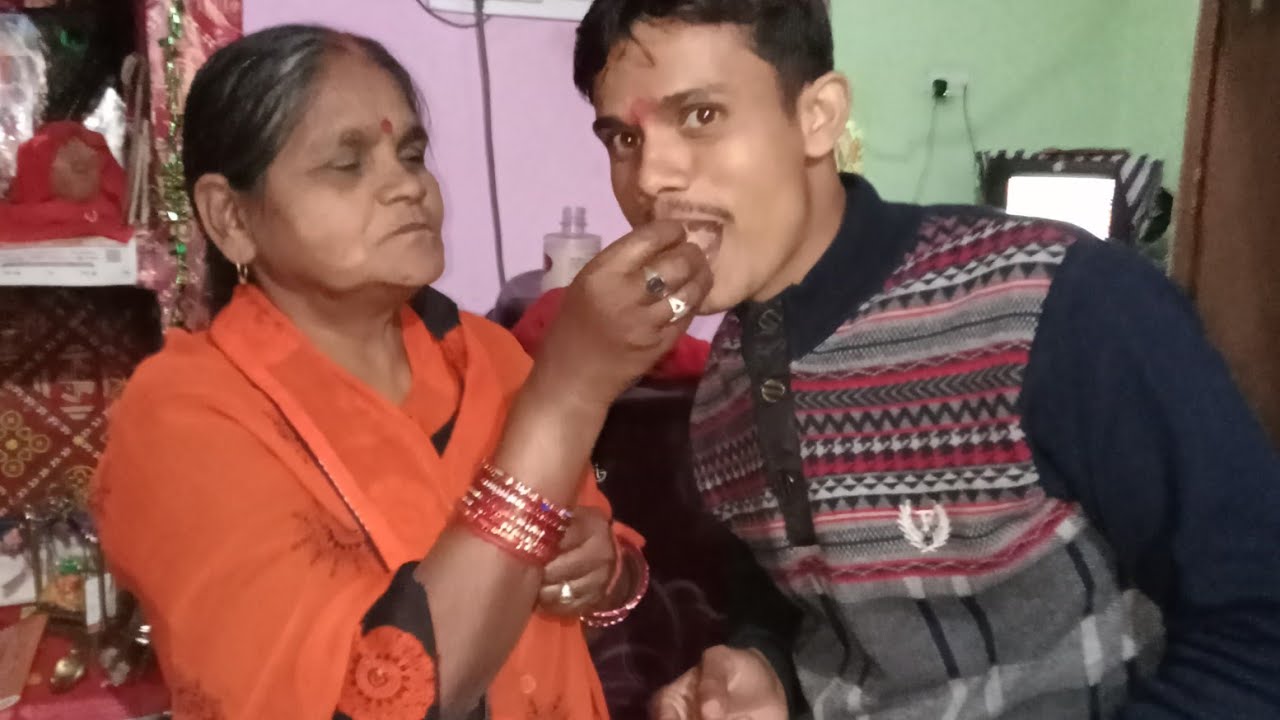 Madhu Rani is live