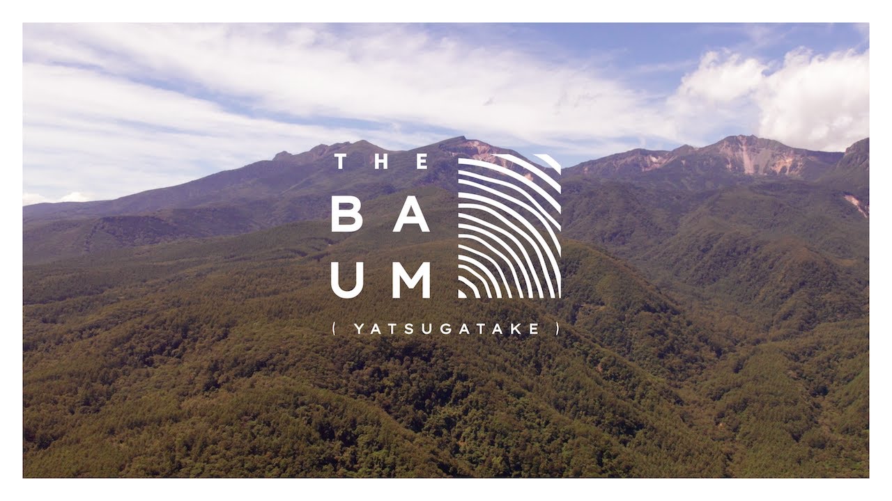 THE BAUM　#シャトレーゼ　#YATSUDOKI　#バウムクーヘン