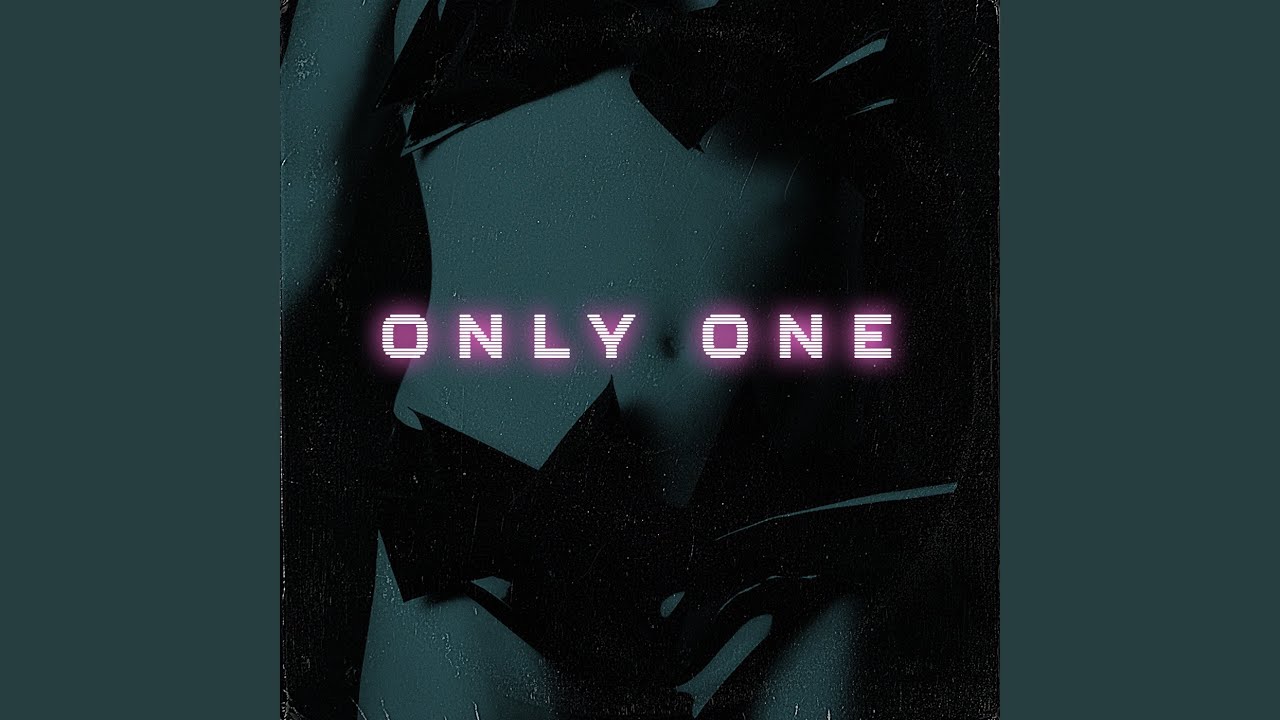 Only One