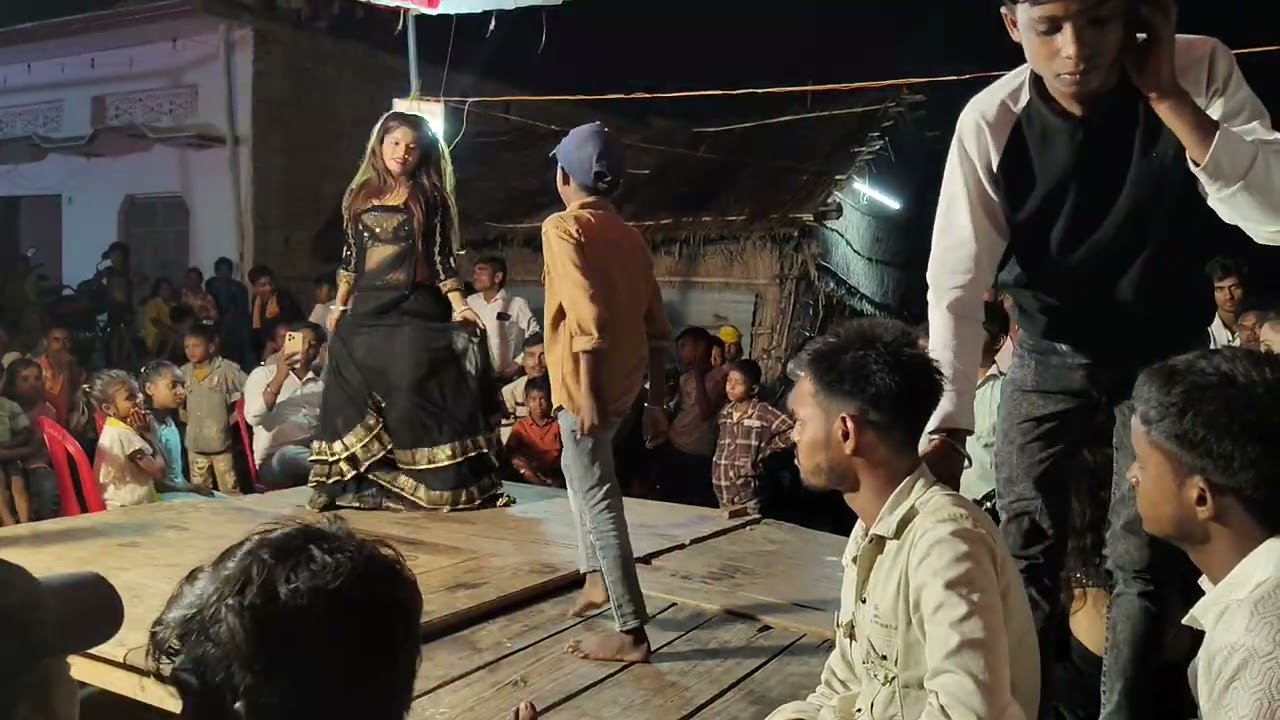 मोहब्बत छोड़ देंगे/रुला देने वाला वीडियो 💔🥺😥#saddance #virldance #sadsong #bewfaisong #sad 