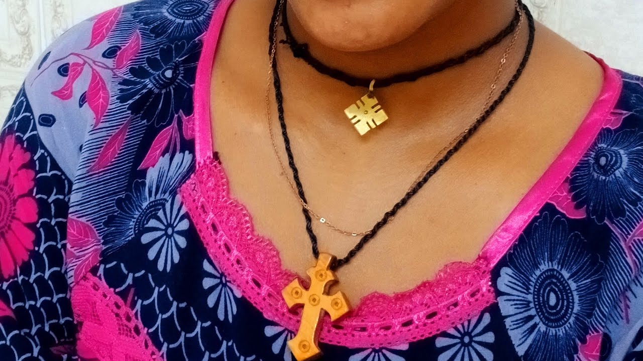 ሰላም🙌