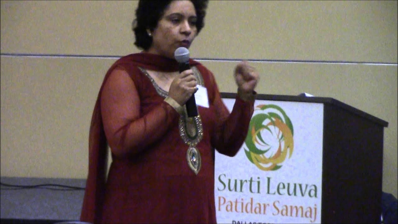 Health Fair at SLPS - Surti Leuva Patidar Samaj in Irving on Sep 14th 2014