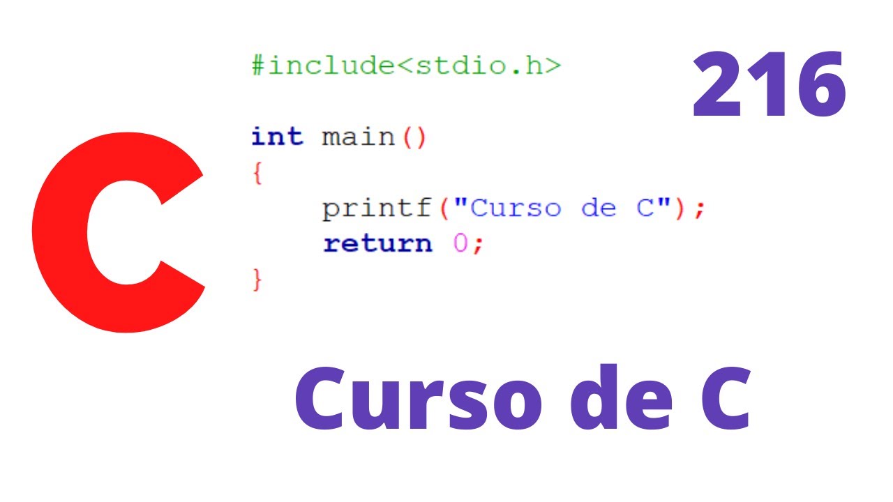 Archivos binarios: identificar final de archivo (feof) - 1