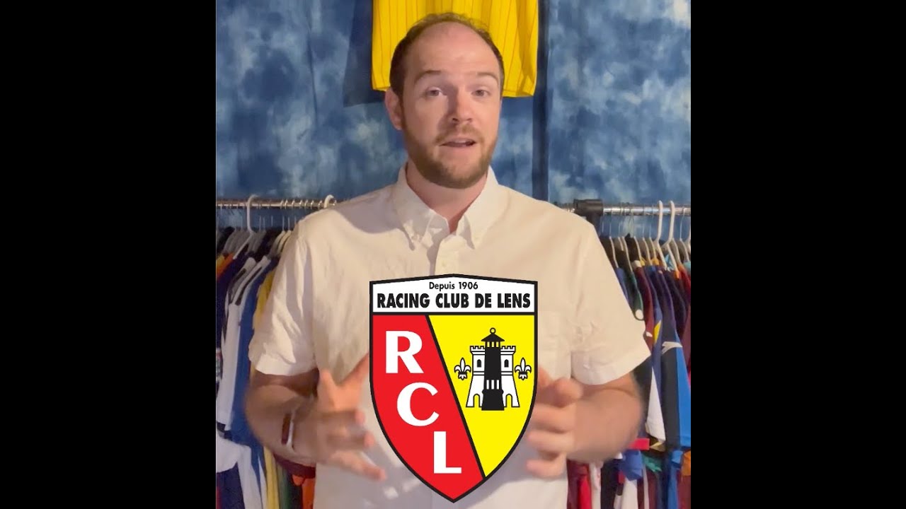 Racing Club de Lens