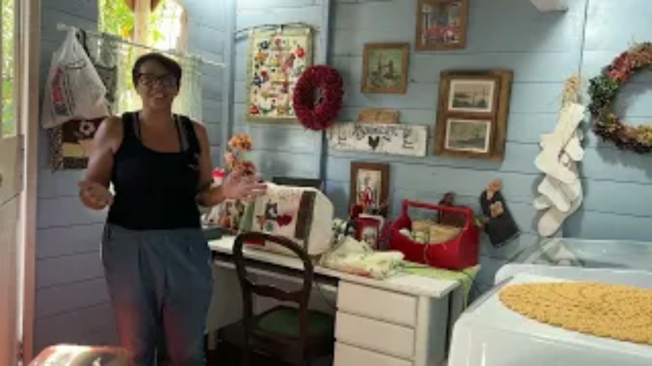 A Arte de Soltar: Desapego Sem Culpa