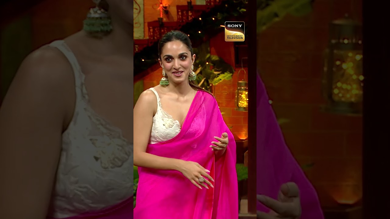 Kapil Ne Kholi Archana Ki Pol | The Kapil Sharma Show | #kapilsharma #comedy #tkss