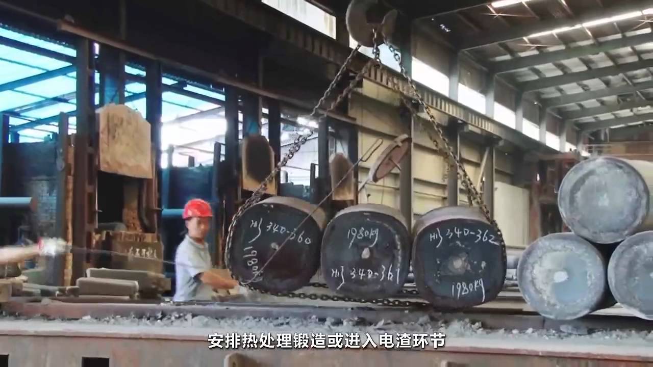 high quality tool steel /mold steel H13 |SKD61| 1.2344| A2| D2| SKD11| 1.2085