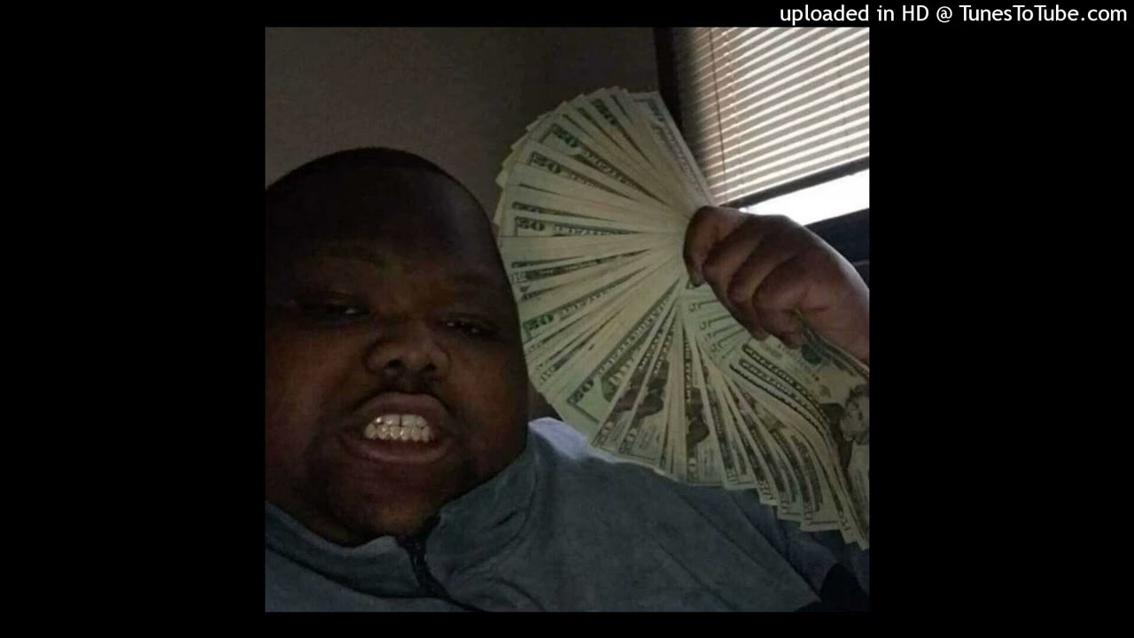 [free] dave blunts x jerk type beat - 