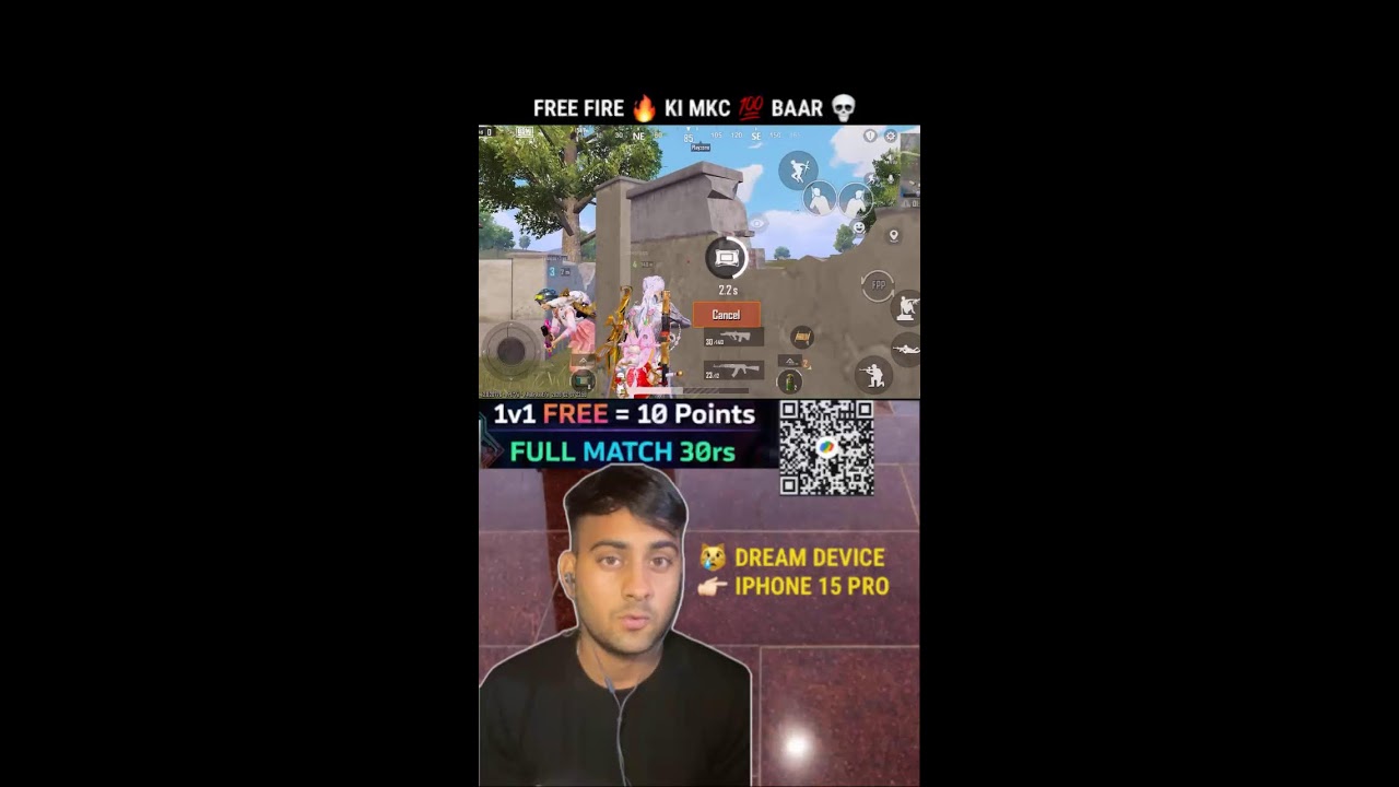 1v1 TDM CHALLENGE | 1V1 TDM | CUSTOM ROOM | BGMI LIVE | bgmi 4.1 update Live #tdm1v1live #tdm #bgmi