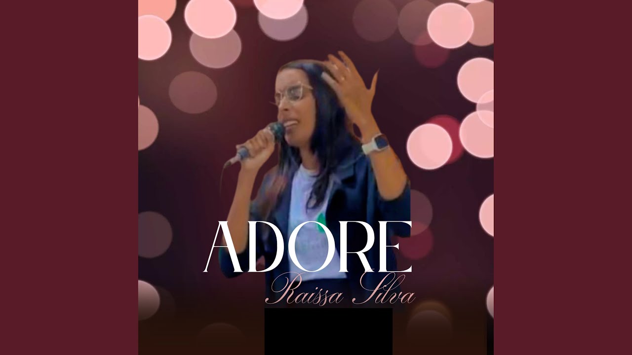 ADORE