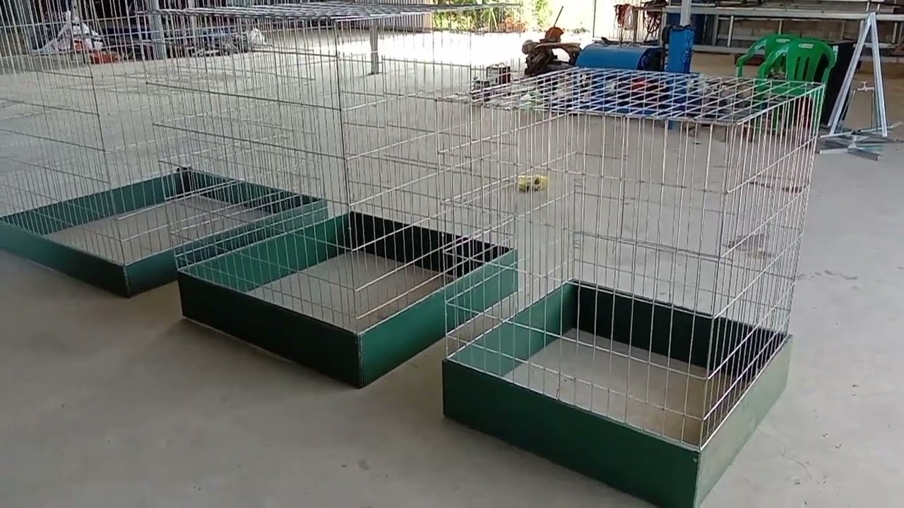 Khay nhựa giả gỗ để ngoài vườn ĐT: 0963.695.276