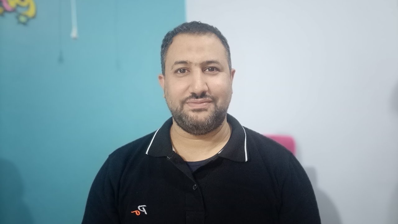 شهادة حق⛔حقيقة تعرض مغتربة في فرنسا للحسد👁الصلح فﯾك🤫بلاش الخوض فى الاعر اض😱 مين الظا لم والمظلوم⚖️