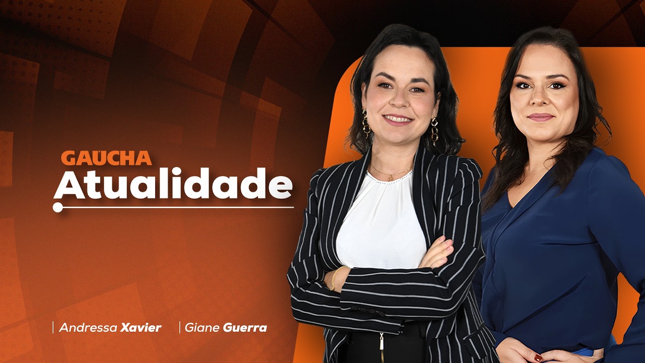 Impactos da alta dos combust&iacute;veis, previs&atilde;o do tempo, tr&acirc;nsito e + | Ga&uacute;cha Atualidade | 03/04/26