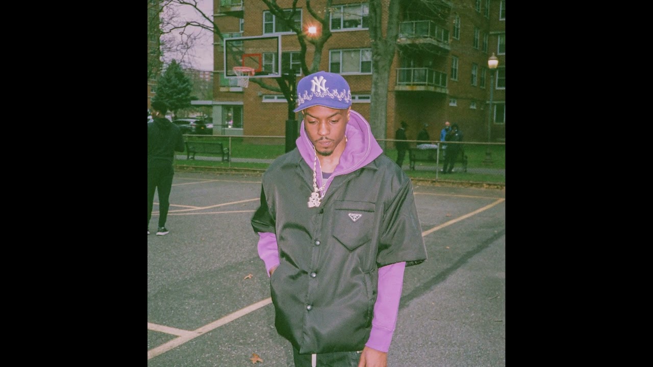 [Free] Pierre Bourne 