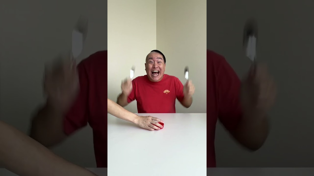 Sagawa1gou funny video 😂😂😂 | SAGAWA Best TikTok 2026 #shorts
