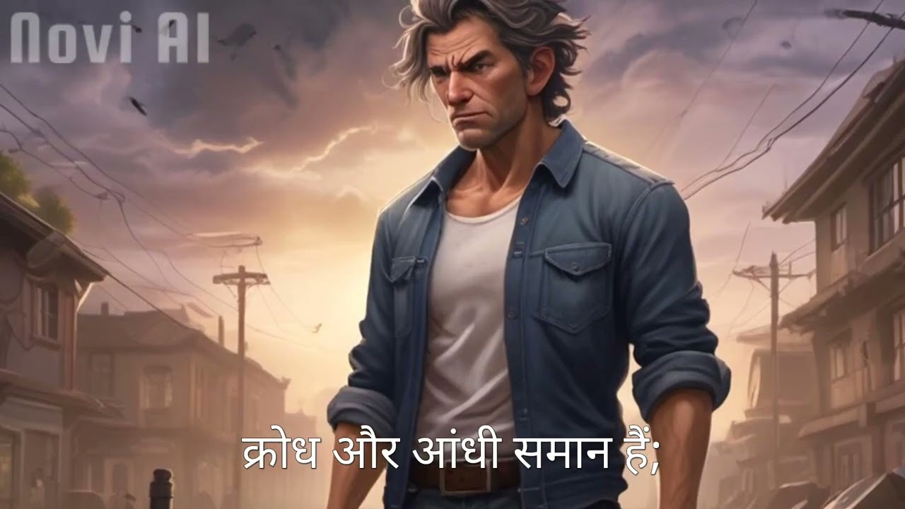 क्रोध#motivation #pravachan #jainsim #aastha #jainsamaj #jainsamaj