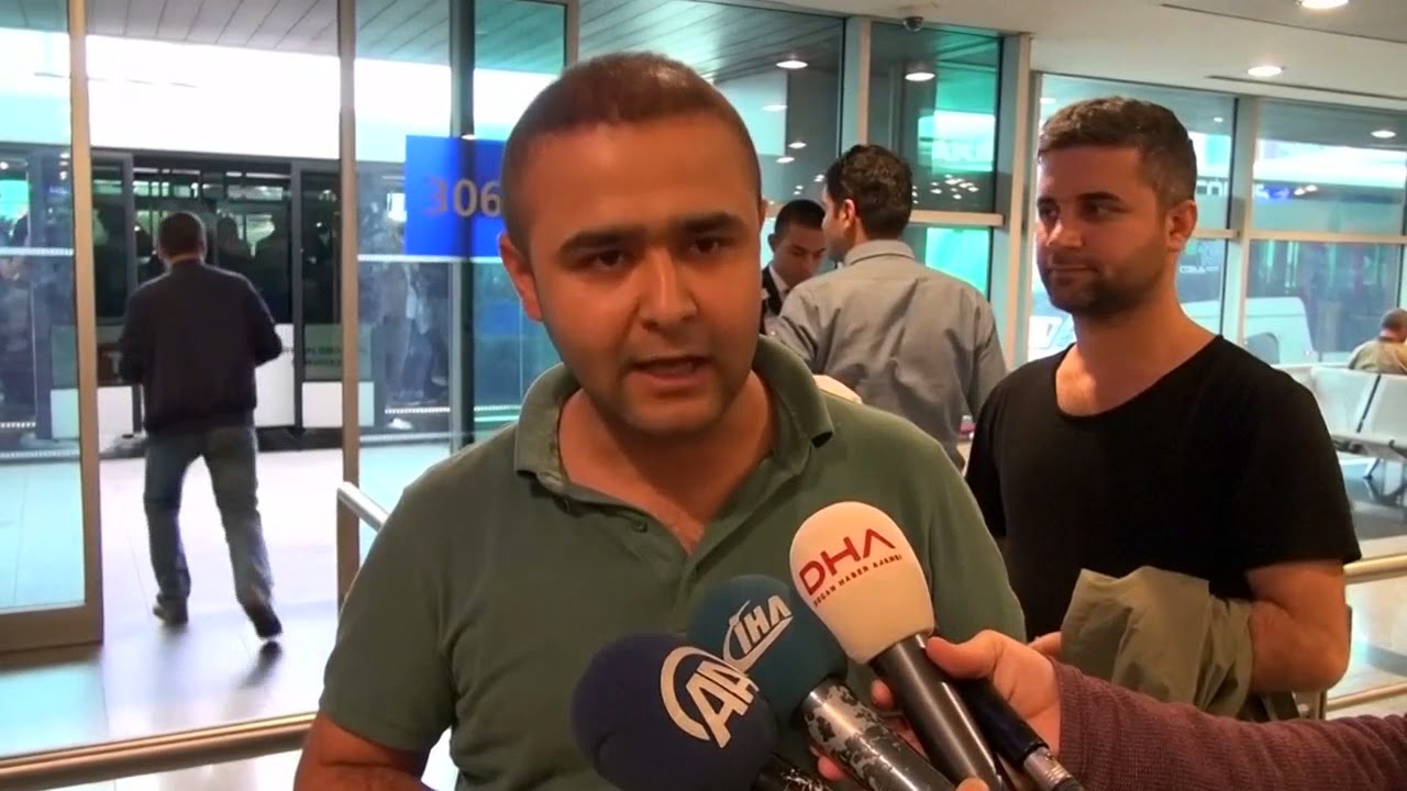 Flight ban imposed on Iraq's Kurdish region after vote