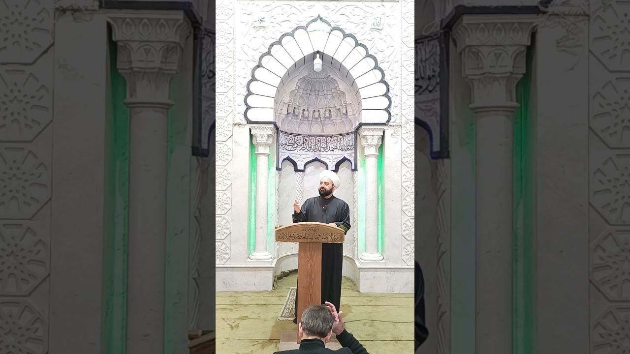 عمل أدنى أهل الجنة منزلة