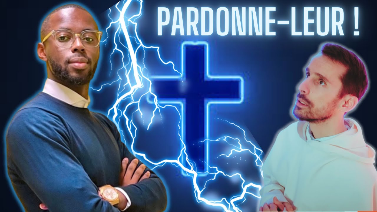 Les CLICHÉS anti-catholiques des PROTESTANTS fondamentalistes #debunked