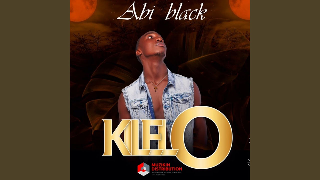 Kilelo