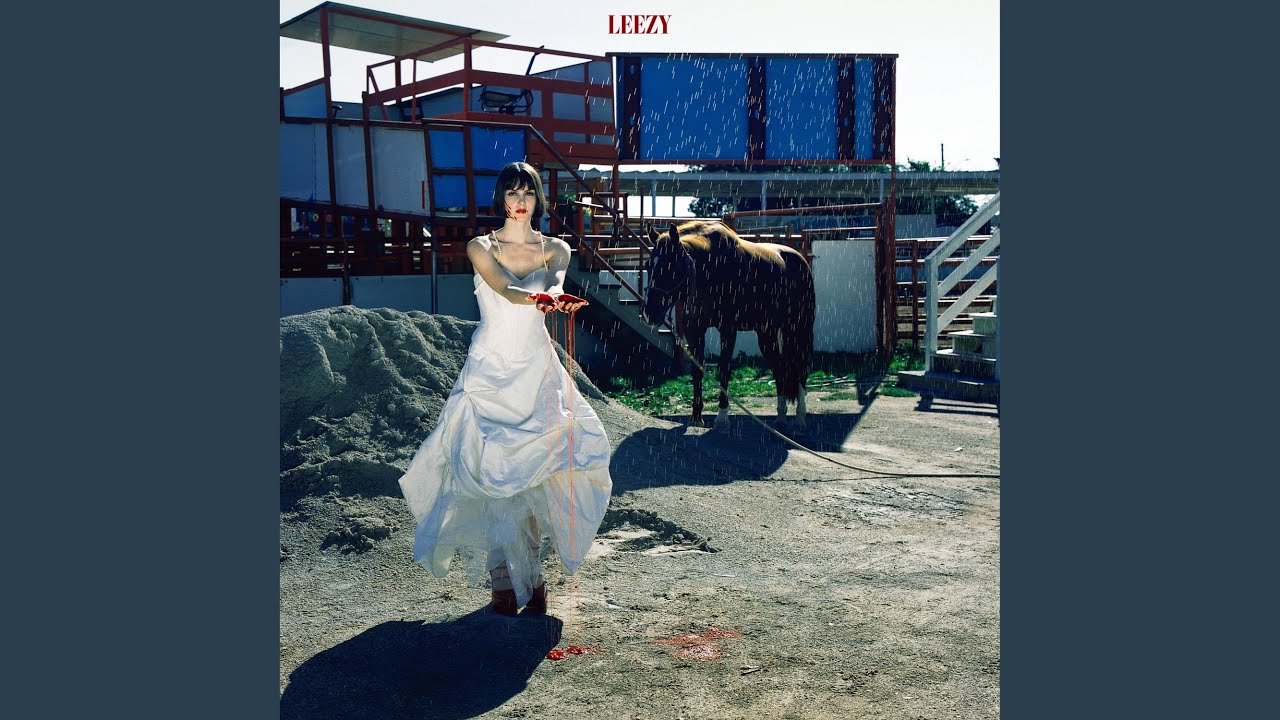 The Dress