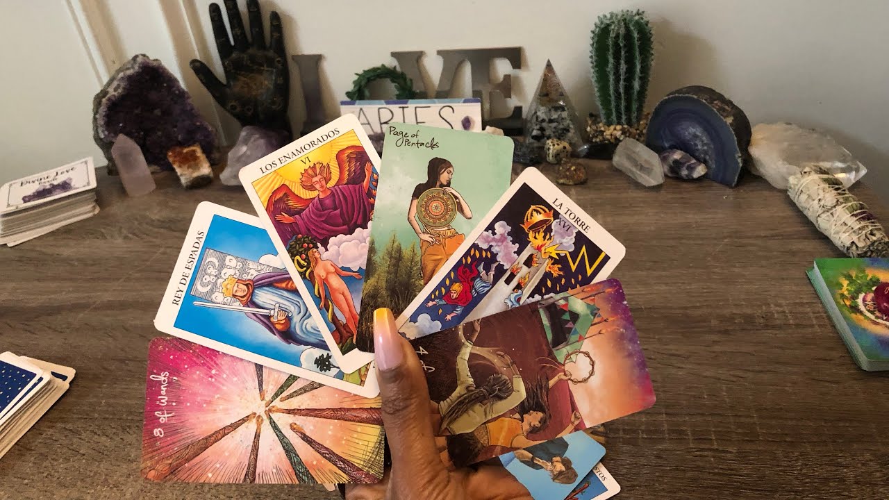 Aries♈️ALL TRUTH COMES OUT❗RESISTED A GOOD THING!⛓️HERE'S WHAT YOU NEED TO KNOW 🧿YOU HAD NO IDEA❗❤️