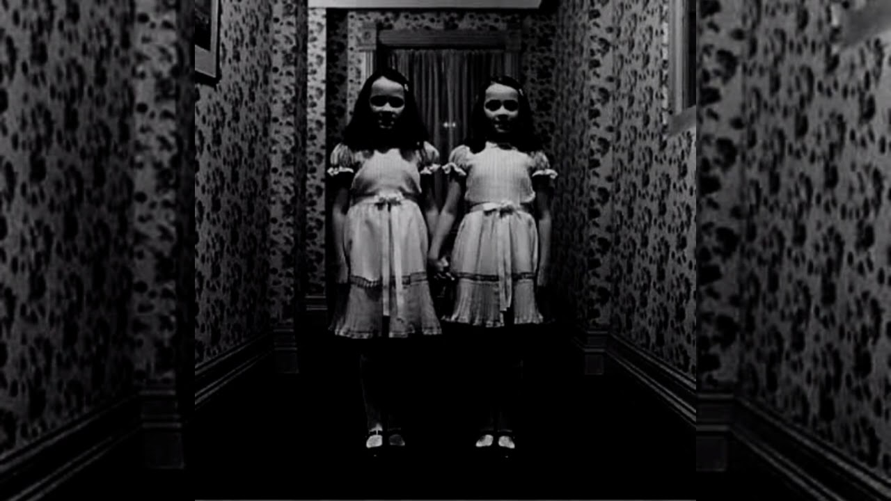 #postpunklatino #slowedandreverb #darkwave Mellisos slow and reberv