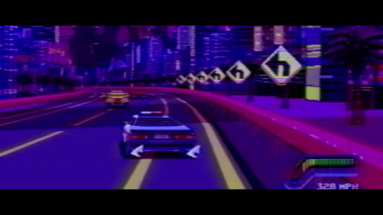[Free] CarSelectMenu - Prod.Krycek