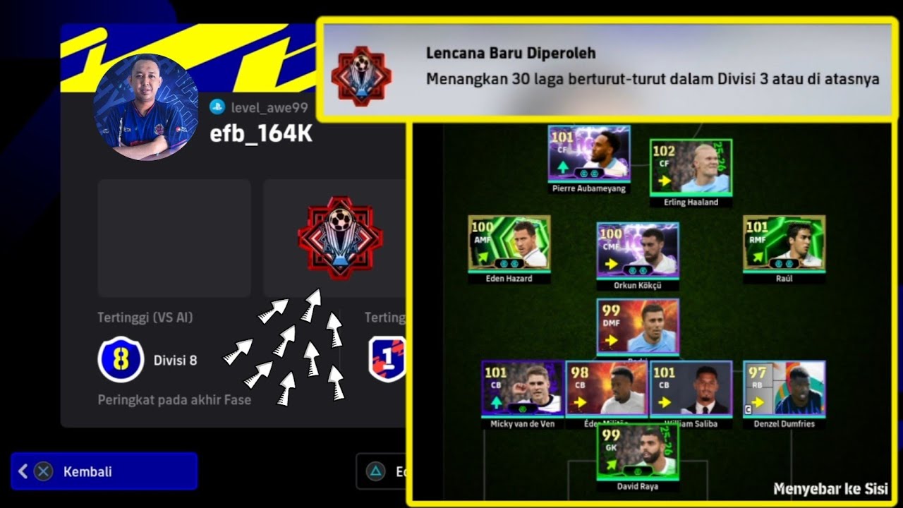 СЕКУНДЫ ПО ВТОРОМУ СЧЕТУ ВТОРОЙ СЧЕТ СОЦИАЛЬНОЙ ПОМОЩИ ПОЛУЧИТ ЗНАЧОК (WS 30)🥶😬