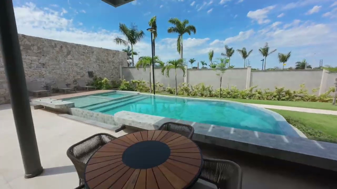 RESORT RESIDENCE - SPLENDORE