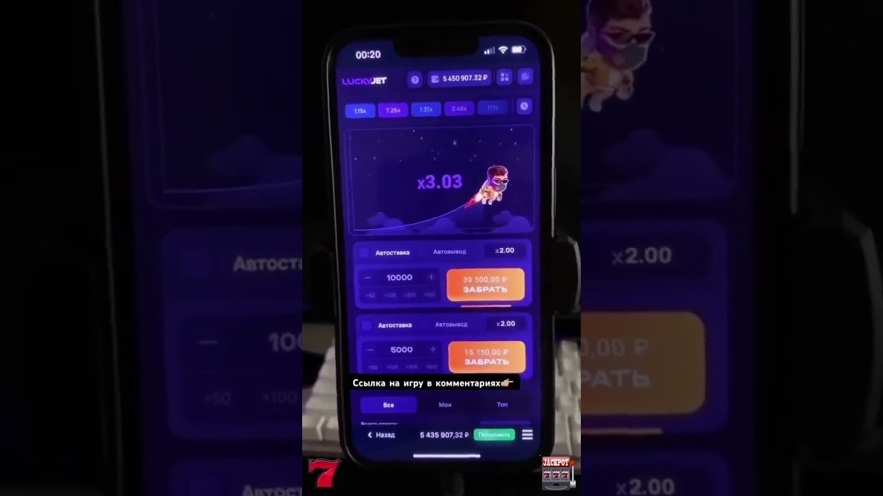 1win promo code | 1win promo code tutorial | 1win promo code 2024 | 1win promo code | 1win bonus cod
