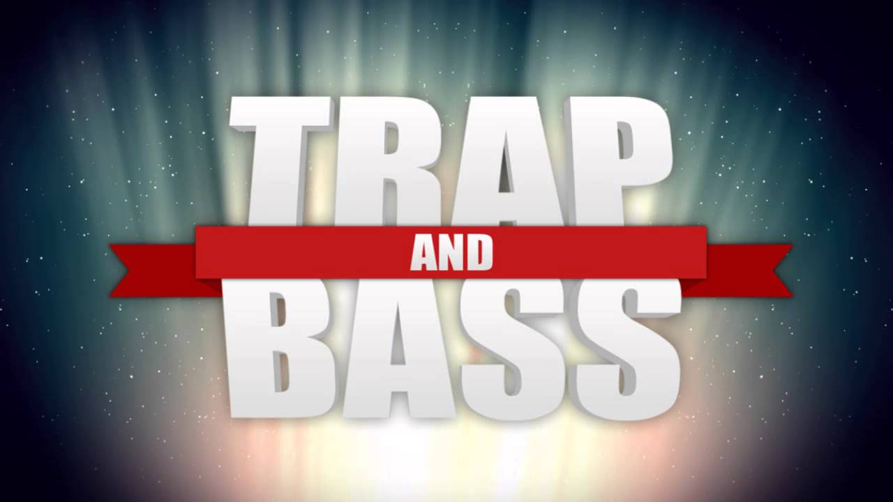 Tincup - Hundreds [FREE DL]