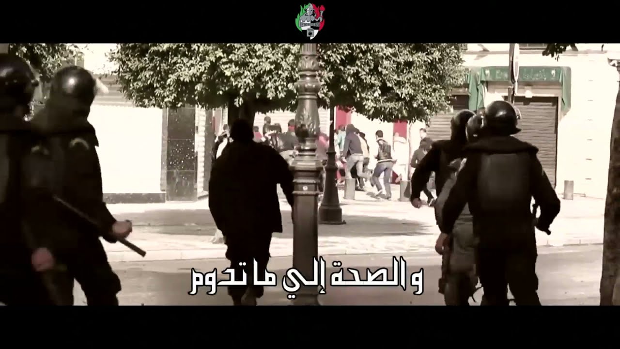 ✪البــــــلاد✪