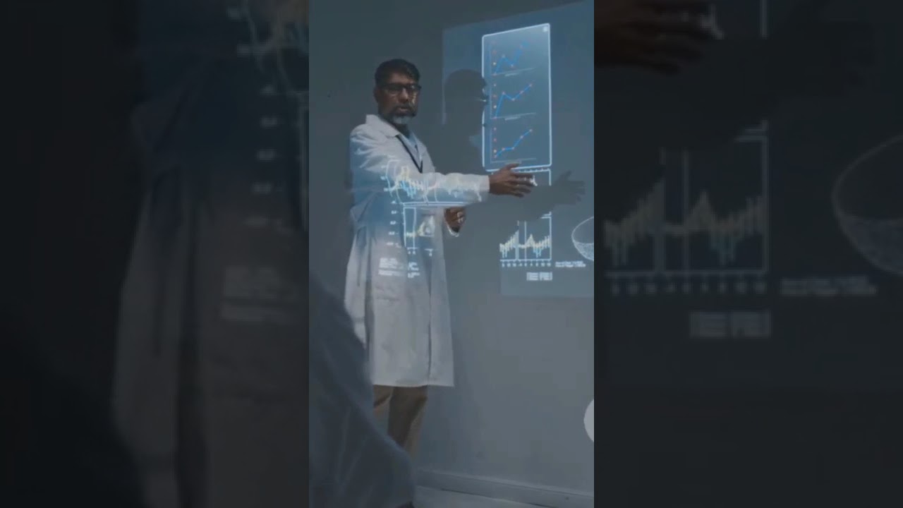 Patna Hostel Horror 😡 | NEET Student ke saath Darindagi | Sach kya hai