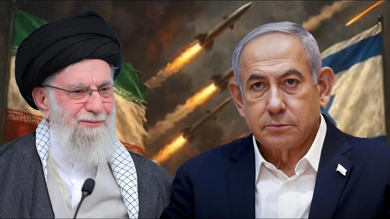 SHBA–IRAN drejt PIKËS SË NXEHTË_ Gjiri Persik në flakë, Turqia lëviz fshehurazi