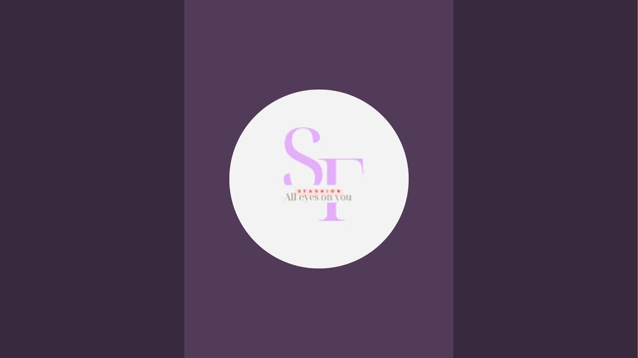 श्री स्वामी समर्थ | S.Fashion Trend by Reshma book no 9552298345  single pis dhurrrr don&rsquo;t miss