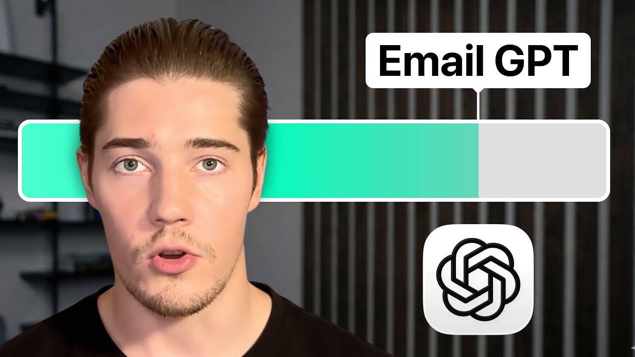Learn 80% of AI Email Marketing in Under 14 Minutes