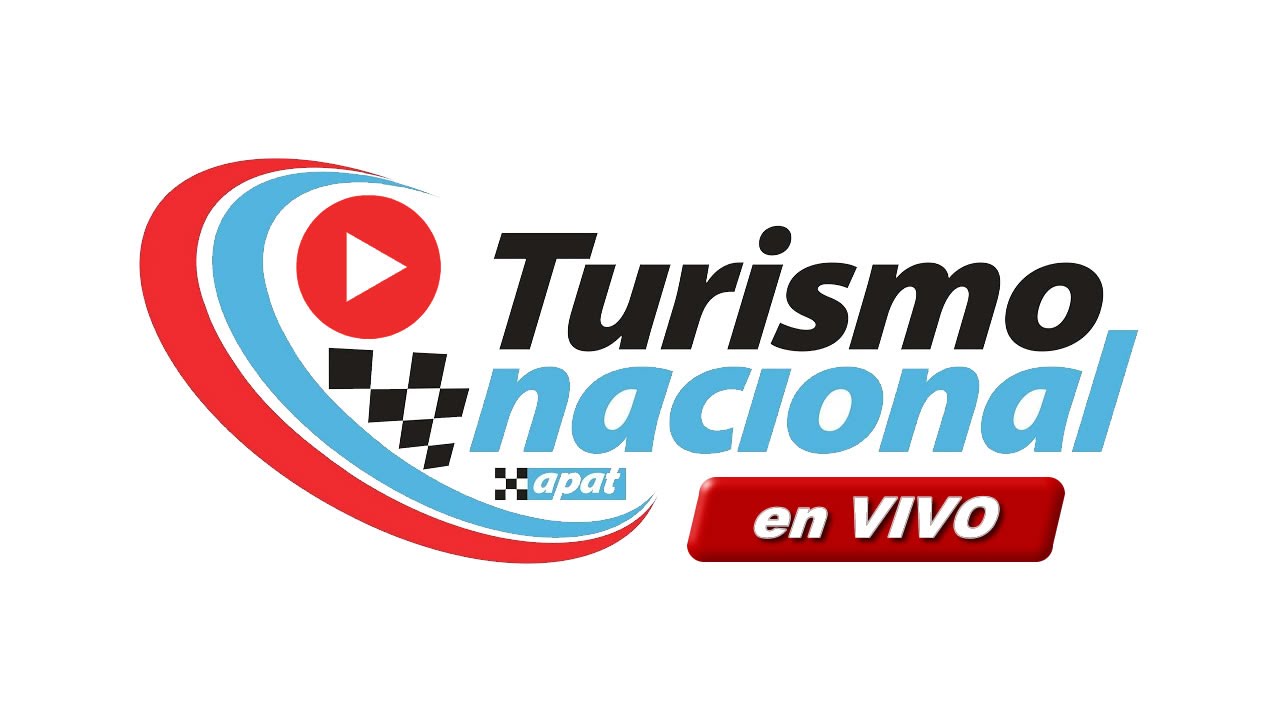 Fecha 8: Termas de Río Hondo Domingo