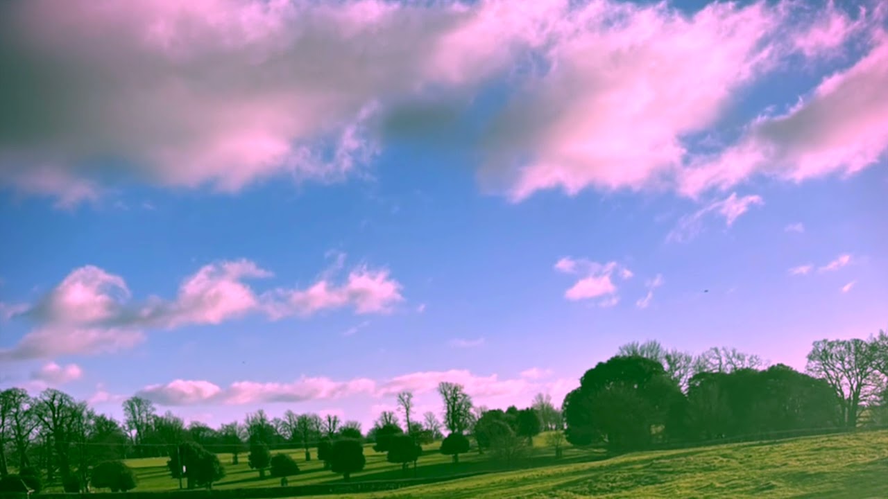 Sananda Maitreya - Wishing Well (Johnson Somerset remix)